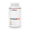 Omega 3-6-9 120 kapsúl - GymBeam
