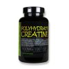 polyhydrate creatine 100 kapsul aminotech SportovaVyziva.sk