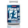 Flexit Gelacoll 360 kapsúl - Nutrend