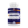 Tribandrol 140 kapsúl - Androrganics