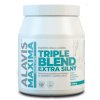 Alavis Maxima Triple Blend Extra Silný 700 g