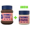 Proteinella 360 g + 200 g - HealthyCo