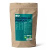 BIO Chlorella prášok 250 g - GymBeam