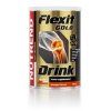 Flexit Gold Drink 400 g - Nutrend