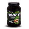 Whey Protein 80 - 1000 g - Vision Nutrition