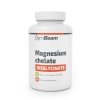 Magnézium chelát (bisglycinát) 180 kapsúl - GymBeam