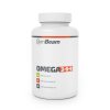 Omega 3-6-9 60 kapsúl - GymBeam