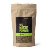BIO Matcha prášok 100 g - VanaVita