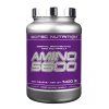 Amino 5600 - 1000 tabliet - Scitec Nutrition