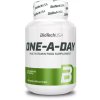 One-A-Day 100 tabliet - BioTech USA