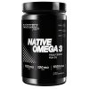 Native Omega 3 240 kapsul Prom In SportovaVyziva.sk