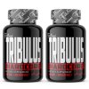 Tribulus 90 100 tab+100 tab FitBoom SportovaVyziva.sk