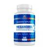 Megandrol 140 kapsúl - Androrganics