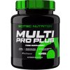 multi pro plus 30 balickov scitec nutrition SportovaVyziva.sk