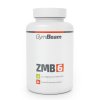 ZMB6 60 kapsúl - GymBeam
