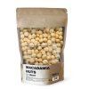 Makadamové orechy 500 g - GymBeam