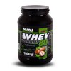 Whey Protein 80 1000g Vision Nutrition SportovaVyziva.sk