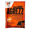 Agrezz 20,8 g - Extrifit