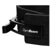 Fitness opasok LEVER Black 4 GymBeam SportovaVyziva.sk