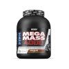 Giant Mega Mass 4000 - 3000 g - Weider