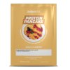 protein pancake prasok 40 g biotech usa SportovaVyziva.sk