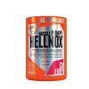 hellnox 620 g extrifit SportovaVyziva.sk