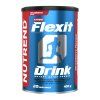 Flexit Drink 400 g - Nutrend