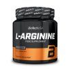 L-Arginine 300 g - BioTech USA