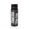 thor stim free shot 60 ml gymbeam SportovaVyziva.sk