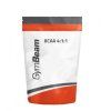 Bcaa 4:1:1 Instant 500 g - GymBeam