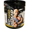 NO Hard Pump 300 g Explomax SportovaVyziva.sk