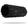 valec na cvicenie fitness roller black 2 gymbeam SportovaVyziva.sk
