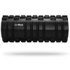 valec na cvicenie fitness roller black gymbeam SportovaVyziva.sk