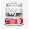 Collagen - 300 g - BioTech USA
