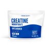 kreatin monohydrat 250 g descanti SportovaVyziva.sk