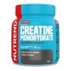 creatine monohydrate 300 g nutrend SportovaVyziva.sk