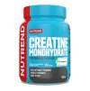 creatine monohydrate creapure 500 g nutrend SportovaVyziva.sk