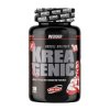 KREA-GENIC + PTK 208 kapsúl - Weider