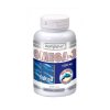 Omega 3 30 kapsúl - Kompava