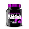 bcaa xpress 500 g scitec nutrition SportovaVyziva.sk