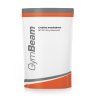 Kreatín 100% Monohydrate 250 g - GymBeam