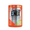 E.NOX Shock 690 g - Extrifit