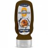 ZERO SIRUP na palacinky 320 ml - GymBeam