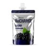 ReCharge Gél 75 g - GymBeam
