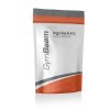 Arginin A.K.G. 500 g GymBeam SportovaVyziva.sk