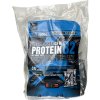 Ultra Whey CFM Protein 82 - 600 g - Vision Nutrition
