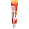 ENDUROSNACK 75 g tuba - Nutrend