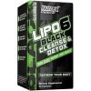 lipo 6 black cleanse detox 60 kapsul nutrex SportovaVyziva.sk
