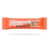 20 g Protein bar 55 g - GymBeam