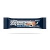 20 g Protein bar 55 g - GymBeam